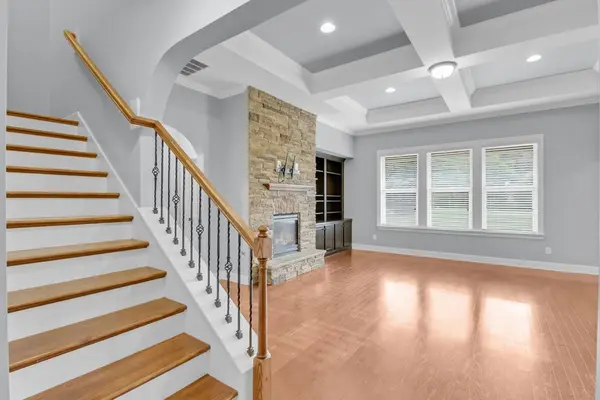 5219 Giardino Dr, Mount Juliet, TN 37122
