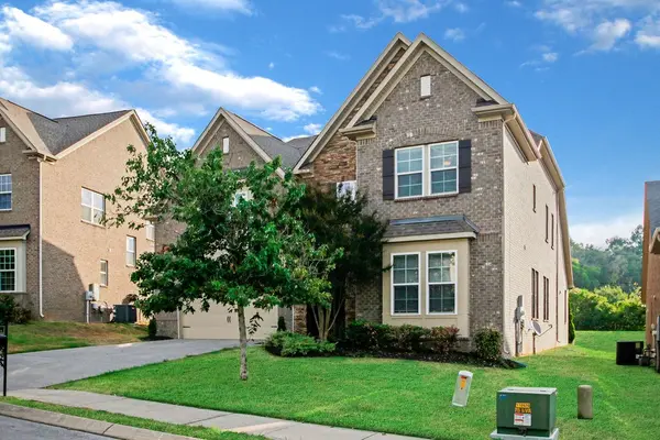 5219 Giardino Dr, Mount Juliet, TN 37122