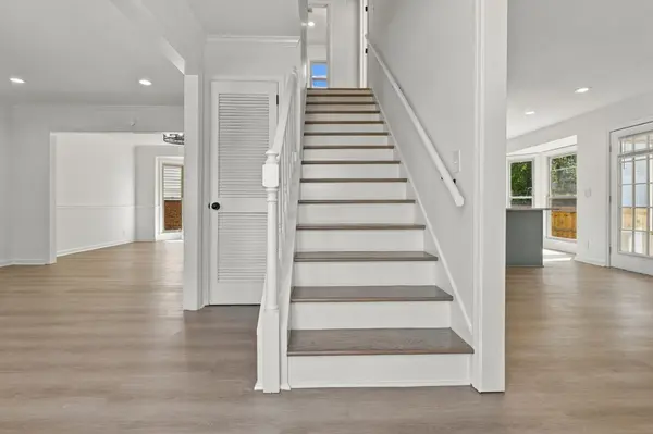 5412 Hunters Rdg, Nashville, TN 37211