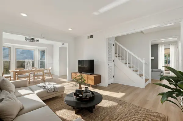 5412 Hunters Rdg, Nashville, TN 37211