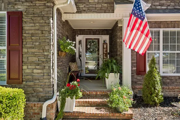 949 Harmony Way, Columbia, TN 38401