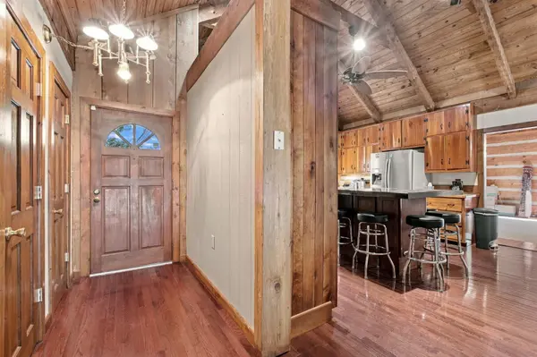 112 Kebu Rd, Mount Juliet, TN 37122