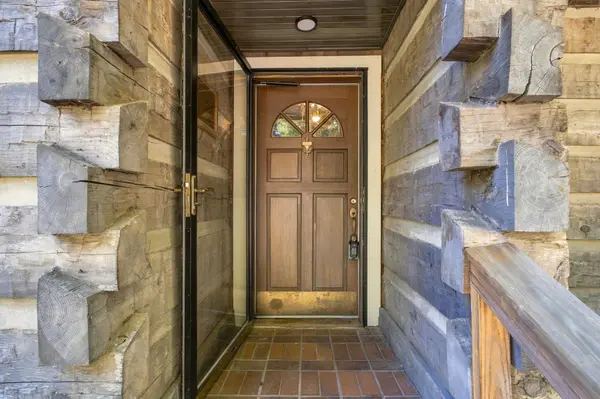 112 Kebu Rd, Mount Juliet, TN 37122