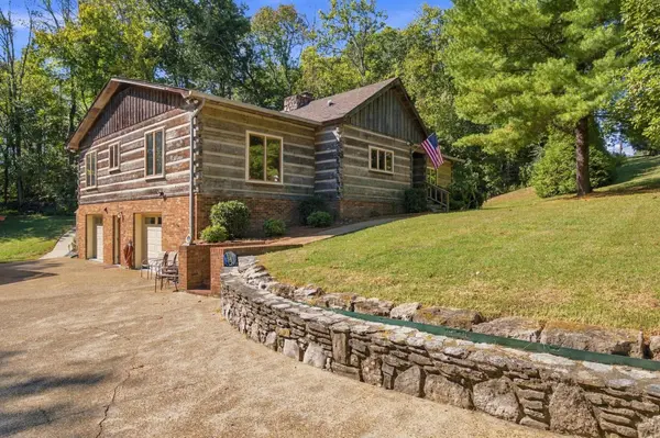 112 Kebu Rd, Mount Juliet, TN 37122