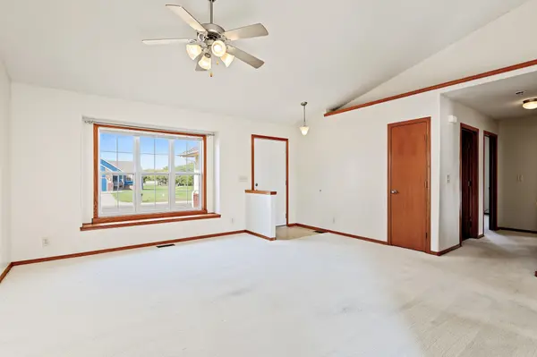 10323 E Mount Vernon, Wichita, KS 67207