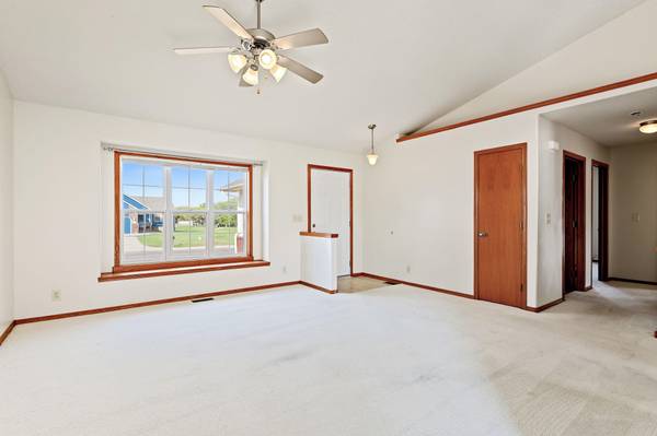 10323 E Mount Vernon, Wichita, KS 67207