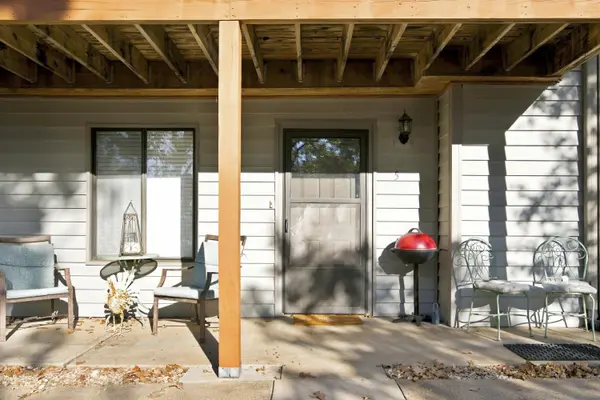 165 Keel Lane #5, Kimberling City, MO 65686