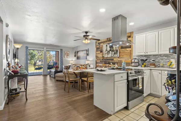 189 Avondale Drive #Apt 2, Branson, MO 65616