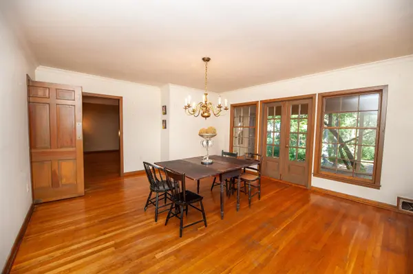 1510 Barberry LN, Spartanburg, SC 29302