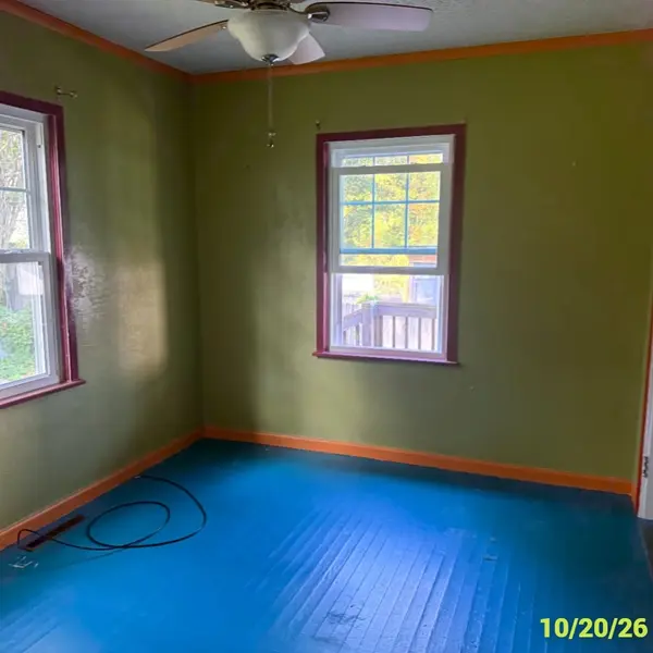 1729 Clairmont DR, Hendersonville, SC 28791