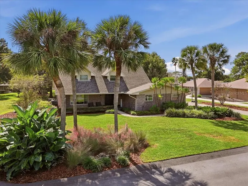 70 GREENFIELD CT, Winter Haven, FL 33884