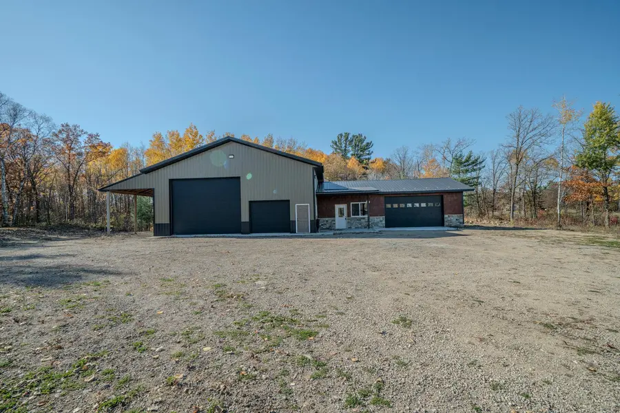 18096 County Highway 29, Detroit Lakes, MN 56501
