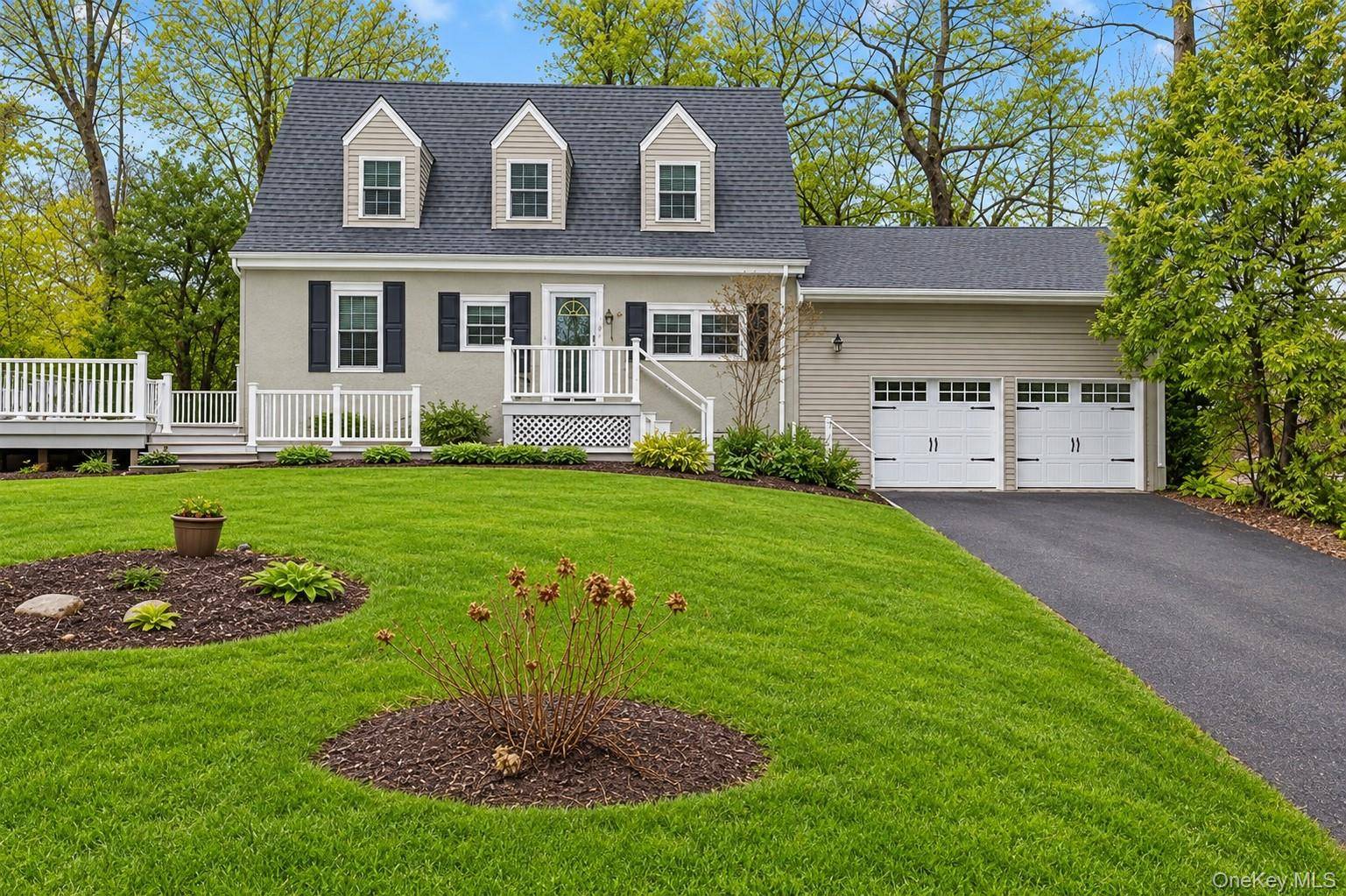 72 Daly RD, East Northport, NY 11731