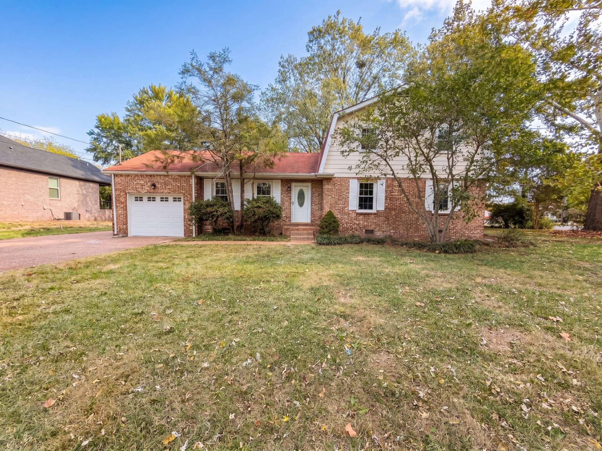 200 Stoneyway Ct, Nolensville, TN 37135