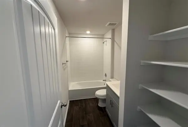 312 Wirecrested DR, Lockhart, TX 78644