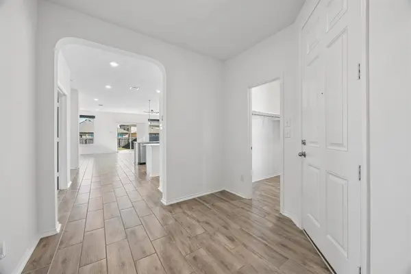 13829 Strength ST, Manor, TX 78653