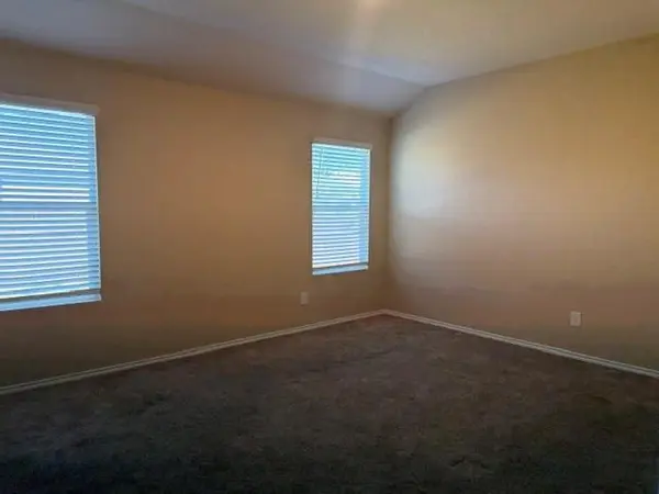 904 Adler WAY, San Marcos, TX 78666