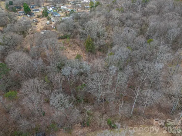 000 Peach ST, Mount Holly, NC 28120