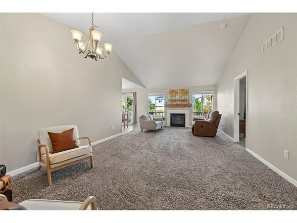 1232 Ancestra, Fountain, CO 80817