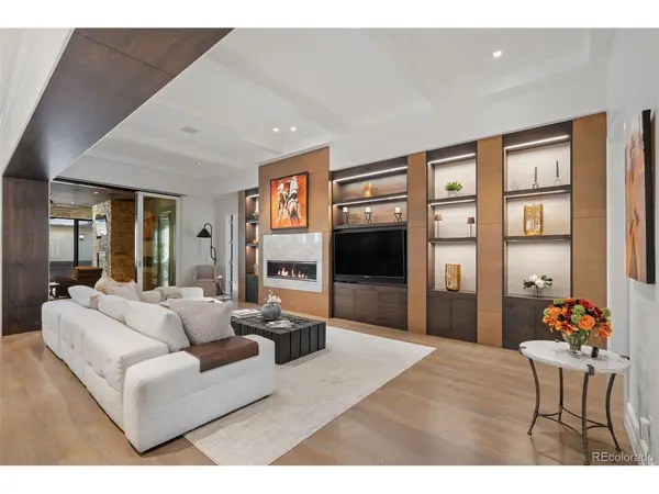 2260 S Jackson, Denver, CO 80210