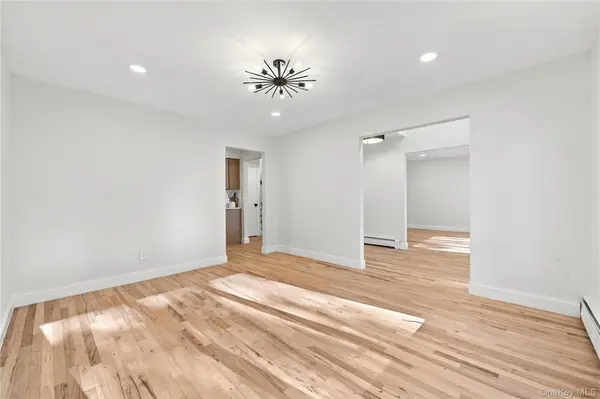 1147 N Country RD, Stony Brook, NY 11790