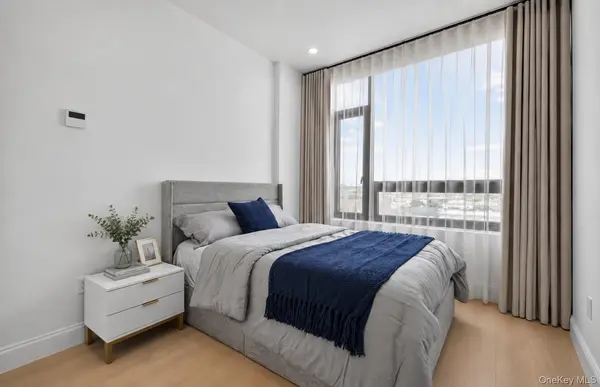 31-35 137th ST #4E, Flushing, NY 11354