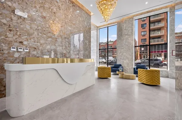 31-35 137th ST #4F, Flushing, NY 11354