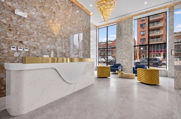 31-35 137th ST #4F, Flushing, NY 11354