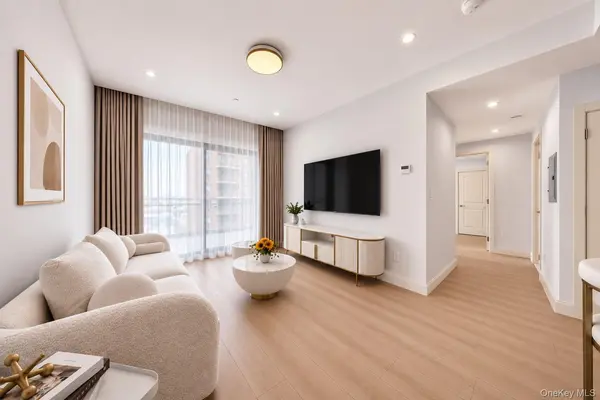 31-35 137th ST #5H, Flushing, NY 11354