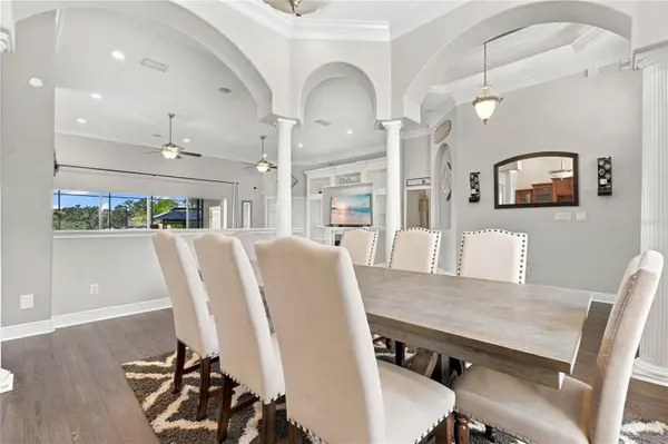 18020 VICTORIAN DR, Clermont, FL 34715