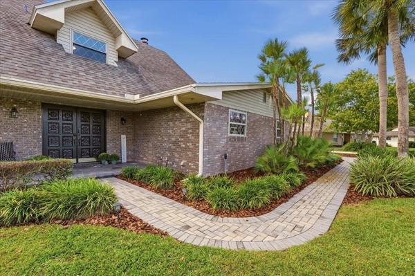 70 GREENFIELD CT, Winter Haven, FL 33884