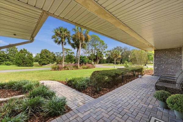 70 GREENFIELD CT, Winter Haven, FL 33884