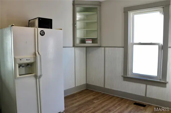 608 W 2nd ST, Washington, MO 63090