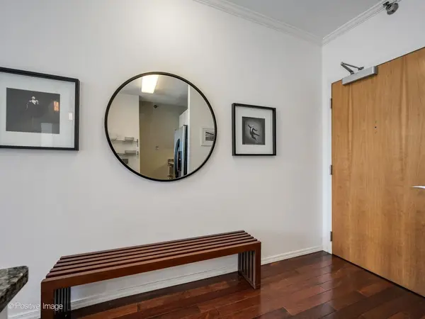 600 N Kingsbury ST #1012, Chicago, IL 60654