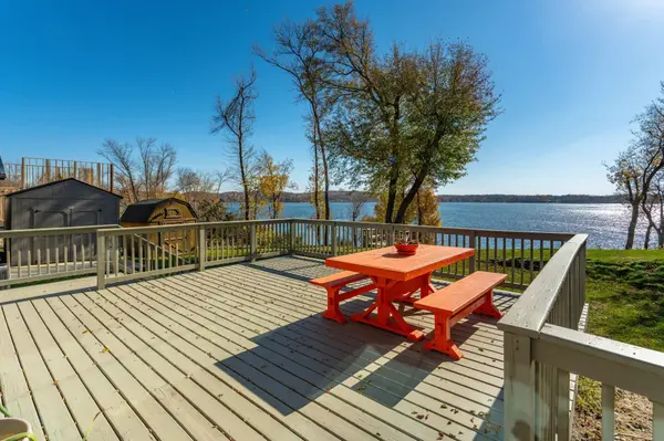 32422 Stalker View LN, Underwood, MN 56586