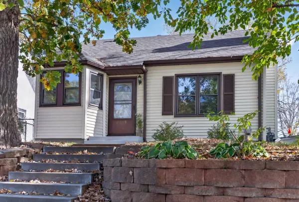 5641 Humboldt AVE S, Minneapolis, MN 55419