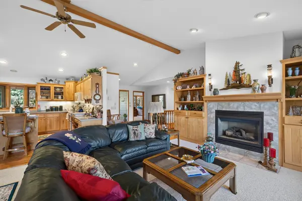 36109 W Shore DR, Crosslake, MN 56442