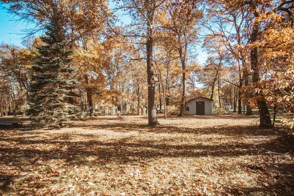 13370 Shadowwood DR, Baxter, MN 56425