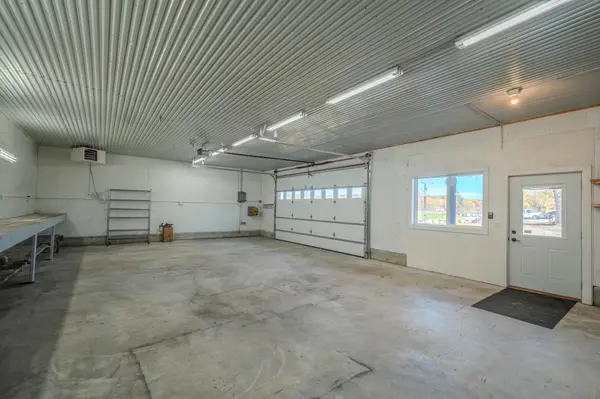 18096 County Highway 29, Detroit Lakes, MN 56501