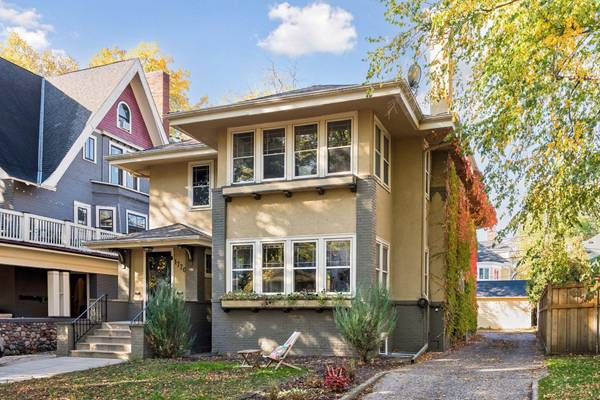 1770 Humboldt Ave S, Minneapolis, MN 55403