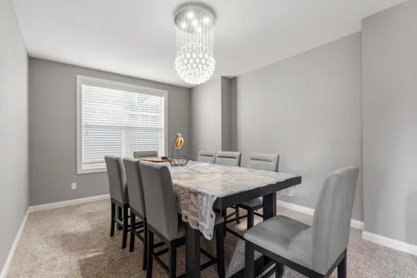 15930 Elmwood WAY, Apple Valley, MN 55124
