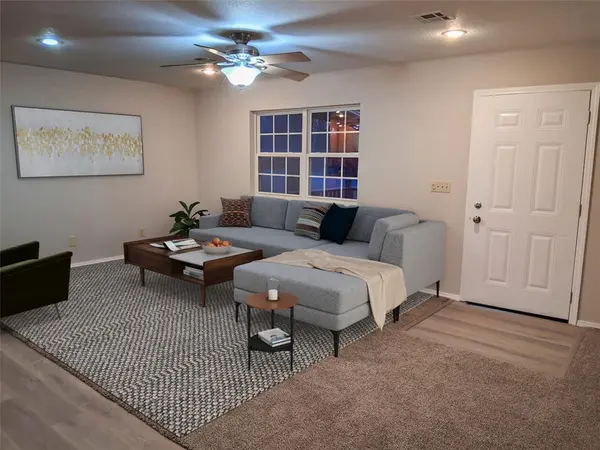 5982 County Road 3430, Ada, OK 74820