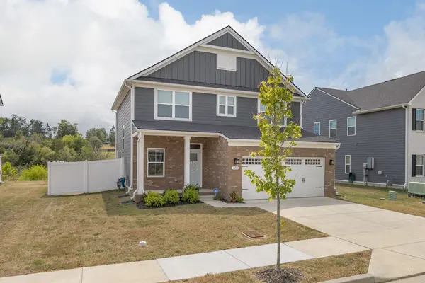 4408 Fairlight Ln, Antioch, TN 37013