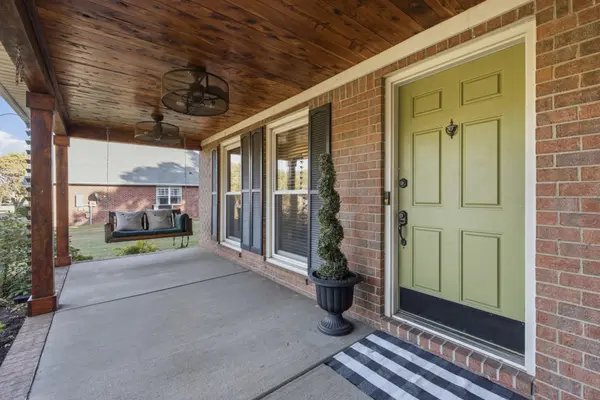 2134 Red Mile Rd, Murfreesboro, TN 37127
