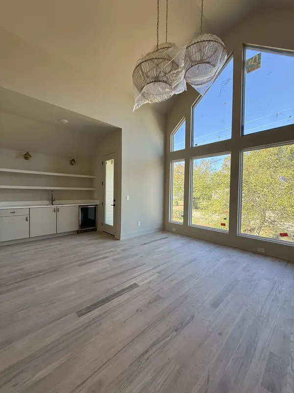 9 Belle Forrest Ave #B, Nashville, TN 37206