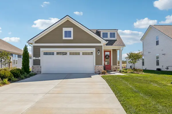 7157 Triad Way, Murfreesboro, TN 37128