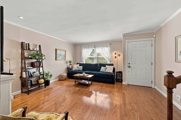 131 Arsenal Dr, Franklin, TN 37064