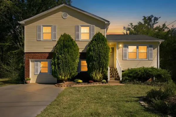 131 Arsenal Dr, Franklin, TN 37064