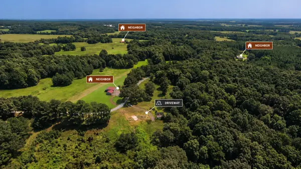 631 Jay Bird Ln, Palmersville, TN 38241