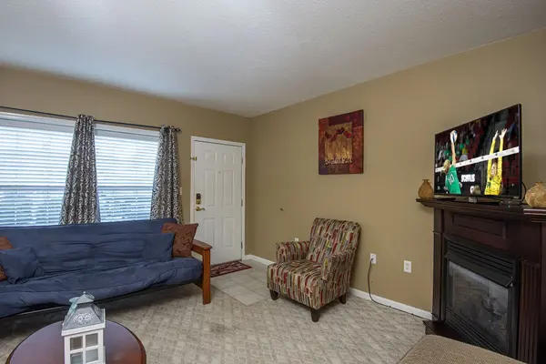 2743 Colonial Dr #112, Pigeon Forge, TN 37863